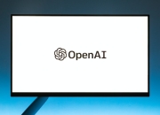 OpenAI CEO的最新回应：自研芯片方案现已备受关注