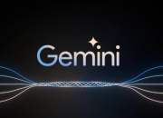 谷歌发布Gemini：AI领域的巅峰之作